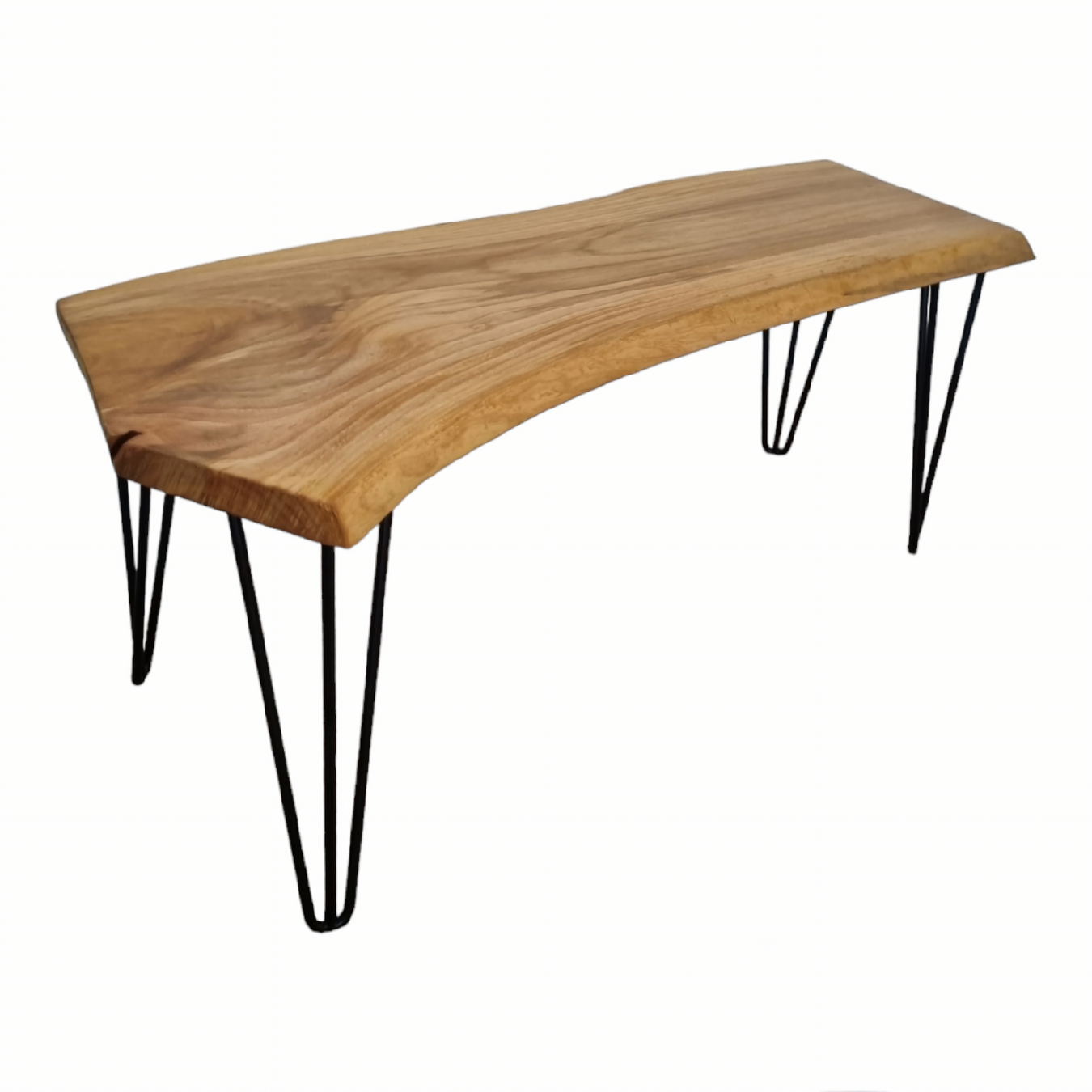 Coffee tables / Side tables